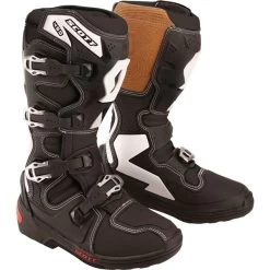 Scott USA 450 Boot -Fly Racing Store 217080 1401041