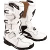 Scott USA 450 Boot -Fly Racing Store 217080 2597040