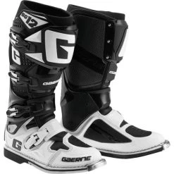 Gaerne SG12 Boots -Fly Racing Store 220 2174 014 012