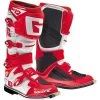 Gaerne SG12 Boots -Fly Racing Store 220 2174 035 007