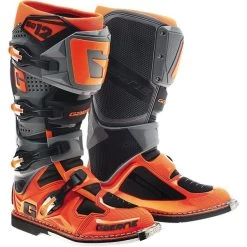 Gaerne SG12 Boots -Fly Racing Store 220 2174 038 007