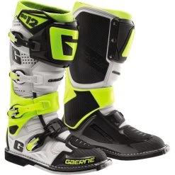 Gaerne SG12 Boots -Fly Racing Store 220 2174 051 007