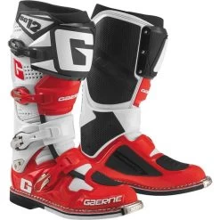 Gaerne SG12 Boots -Fly Racing Store 220 2174 053 07