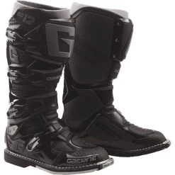Gaerne SG12 Boots -Fly Racing Store 220 2174 071 007
