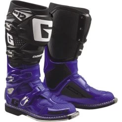 Gaerne SG12 Boots -Fly Racing Store 220 2174 073 007