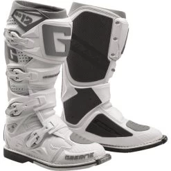 Gaerne SG12 Boots -Fly Racing Store 220 2174 074 007