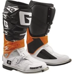 Gaerne SG12 Boots -Fly Racing Store 220 2174 078 007