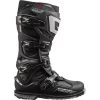 Gaerne SG22 Boots -Fly Racing Store 220 2262 001 7