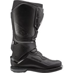 Gaerne SG22 Boots -Fly Racing Store 220 2262 001 7 B