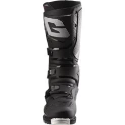 Gaerne SG22 Boots -Fly Racing Store 220 2262 001 7 C