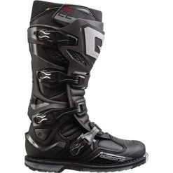 Gaerne SG22 Boots -Fly Racing Store 220 2262 001 95