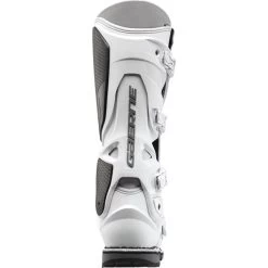 Gaerne SG22 Boots -Fly Racing Store 220 2262 004 7 A