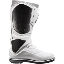 Gaerne SG22 Boots -Fly Racing Store 220 2262 004 7 B