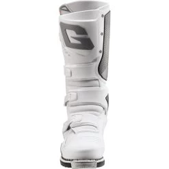 Gaerne SG22 Boots -Fly Racing Store 220 2262 004 7 C