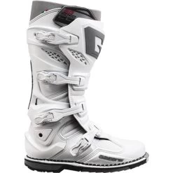 Gaerne SG22 Boots -Fly Racing Store 220 2262 004 95