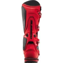 Gaerne SG22 Boots -Fly Racing Store 220 2262 005 9 A