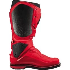 Gaerne SG22 Boots -Fly Racing Store 220 2262 005 9 B