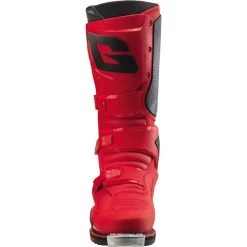Gaerne SG22 Boots -Fly Racing Store 220 2262 005 9 C