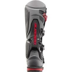 Gaerne SG22 Boots -Fly Racing Store 220 2262 007 8 A