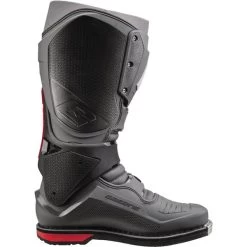 Gaerne SG22 Boots -Fly Racing Store 220 2262 007 8 B