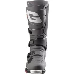 Gaerne SG22 Boots -Fly Racing Store 220 2262 007 8 C