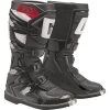 Gaerne GX-1 Boots 1 Gaerne GX-1 Boots -Fly Racing Store 220 480 40006