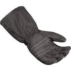 Joe Rocket Sub Zero Textile Gloves -Fly Racing Store 225 1056 9002 A