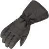 Joe Rocket Sub Zero Textile Gloves -Fly Racing Store 225 1056 9007