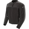 Joe Rocket Velocity Mesh / Textile Jacket 2 Joe Rocket Velocity Mesh / Textile Jacket -Fly Racing Store 225 1254 0002