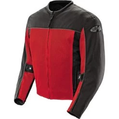 Joe Rocket Velocity Mesh / Textile Jacket 9 Joe Rocket Velocity Mesh / Textile Jacket -Fly Racing Store 225 1254 0103