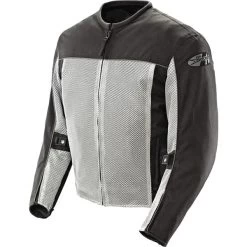 Joe Rocket Velocity Mesh / Textile Jacket 8 Joe Rocket Velocity Mesh / Textile Jacket -Fly Racing Store 225 1254 0602