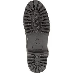 Joe Rocket Big Bang 2.0 Riding Shoes 12 Joe Rocket Big Bang 2.0 Riding Shoes -Fly Racing Store 225 1287 0007 B