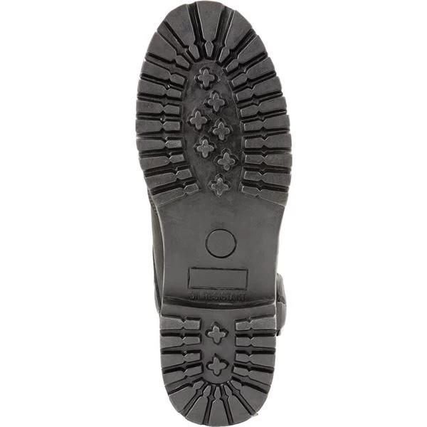 Joe Rocket Big Bang 2.0 Riding Shoes 5 Joe Rocket Big Bang 2.0 Riding Shoes - Image 3