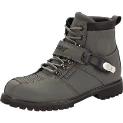 Joe Rocket Big Bang 2.0 Riding Shoes 16 Joe Rocket Big Bang 2.0 Riding Shoes -Fly Racing Store 225 1287 0607