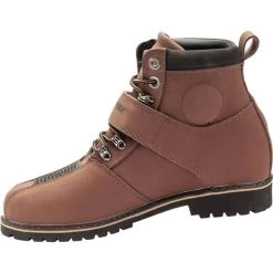 Joe Rocket Big Bang 2.0 Riding Shoes 14 Joe Rocket Big Bang 2.0 Riding Shoes -Fly Racing Store 225 1287 0807 A