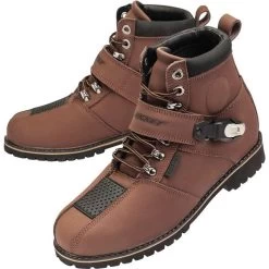 Joe Rocket Big Bang 2.0 Riding Shoes 15 Joe Rocket Big Bang 2.0 Riding Shoes -Fly Racing Store 225 1287 0807 B