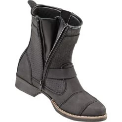 Joe Rocket Moto Adira Women's Boots 7 Joe Rocket Moto Adira Women's Boots -Fly Racing Store 225 1509 005 A