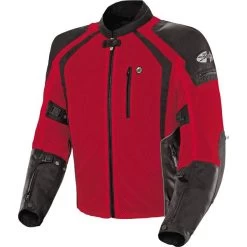Joe Rocket Phoenix Ion Vented Textile Jacket 15 Joe Rocket Phoenix Ion Vented Textile Jacket -Fly Racing Store 225 1516 4102