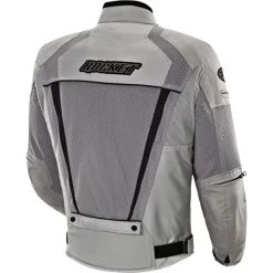 Joe Rocket Phoenix Ion Vented Textile Jacket 16 Joe Rocket Phoenix Ion Vented Textile Jacket -Fly Racing Store 225 1516 4502 A