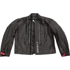 Joe Rocket Phoenix Ion Vented Textile Jacket 20 Joe Rocket Phoenix Ion Vented Textile Jacket -Fly Racing Store 225 1516 4502 E