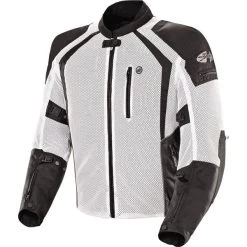 Joe Rocket Phoenix Ion Vented Textile Jacket 21 Joe Rocket Phoenix Ion Vented Textile Jacket -Fly Racing Store 225 1516 4702