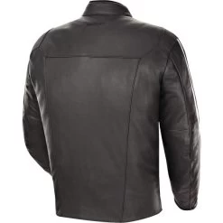 Joe Rocket Vintage Rocket Leather Jacket -Fly Racing Store 225 1680 1702 A