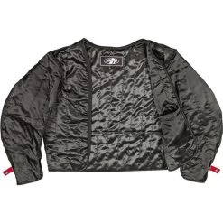 Joe Rocket Atomic 5.0 Women's Textile Jacket -Fly Racing Store 225 1741 5001 A