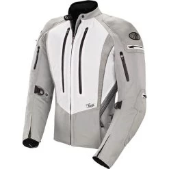 Joe Rocket Atomic 5.0 Women's Textile Jacket -Fly Racing Store 225 1741 5601