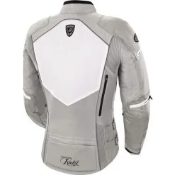 Joe Rocket Atomic 5.0 Women's Textile Jacket -Fly Racing Store 225 1741 5601 A