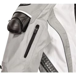 Joe Rocket Atomic 5.0 Women's Textile Jacket -Fly Racing Store 225 1741 5601 C