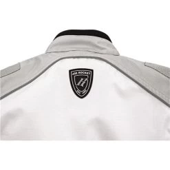 Joe Rocket Atomic 5.0 Women's Textile Jacket -Fly Racing Store 225 1741 5601 E