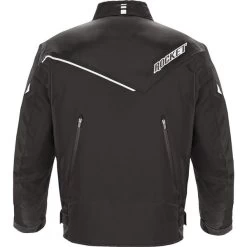 Joe Rocket Alter Ego 4.1 Textile Jacket -Fly Racing Store 225 1802 5002 A