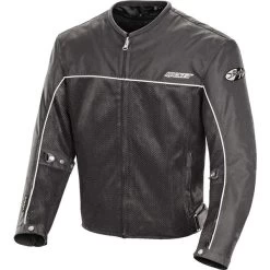 Joe Rocket Alter Ego 4.1 Textile Jacket -Fly Racing Store 225 1802 5002 B