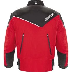 Joe Rocket Alter Ego 4.1 Textile Jacket -Fly Racing Store 225 1802 5102 A